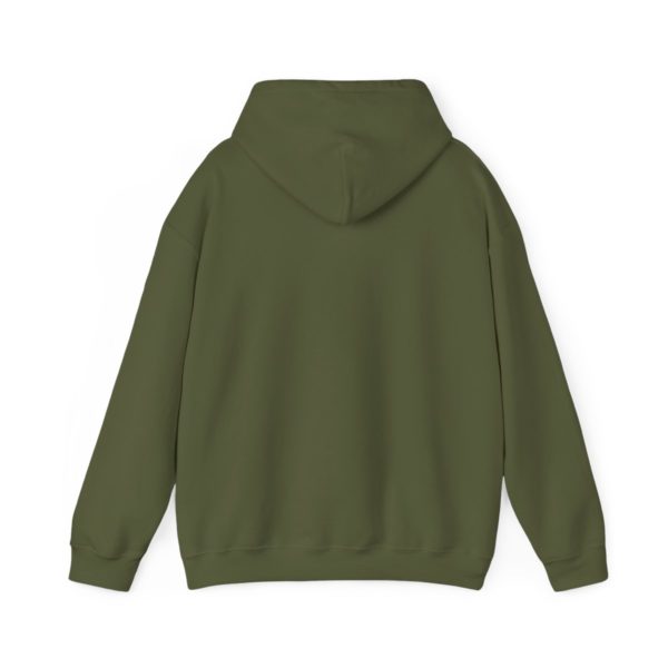 Bio Link Hooded Sweatshirt - Image 55