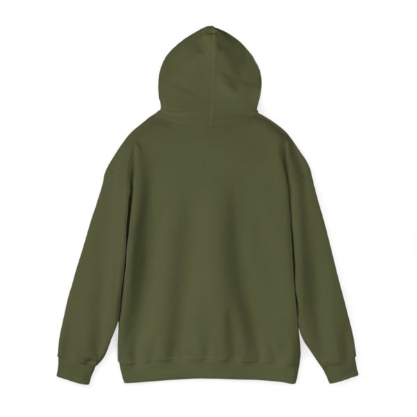 Bio Link Hooded Sweatshirt - Image 56