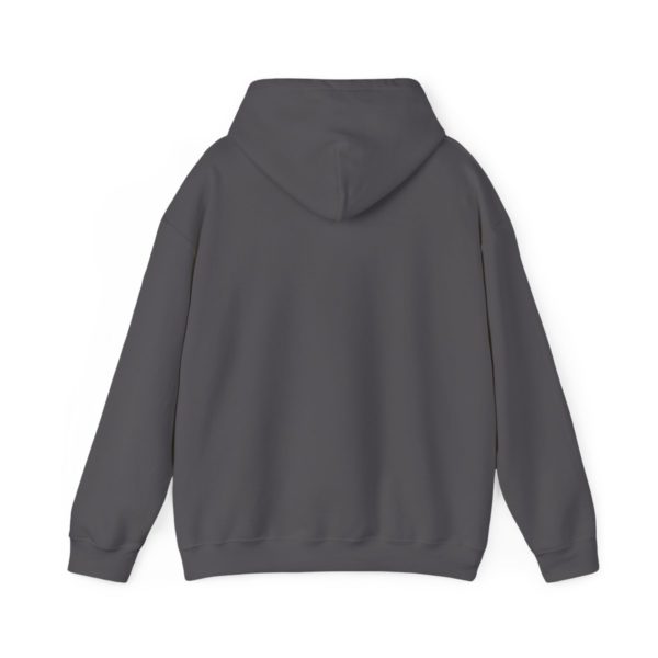 Bio Link Hooded Sweatshirt - Image 107