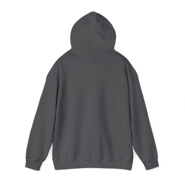 Bio Link Hooded Sweatshirt - Image 108