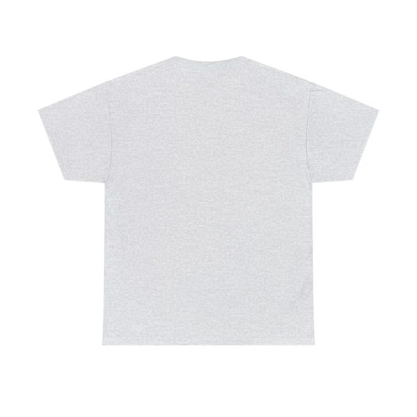 Bio Link Cotton Tee - Image 27