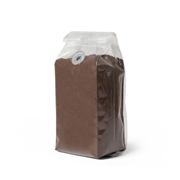 Ellas Blend Coffee (Light-Medium Roast) - Image 6